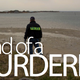 Image for article titled Inside the Geeky Serial Killer's Head